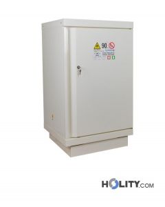 Schrank-für-brennbare-Stoffe-h641_21