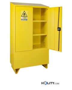 Sicherheitsschrank-für-brennbare-Produkte-100-l-h641_24