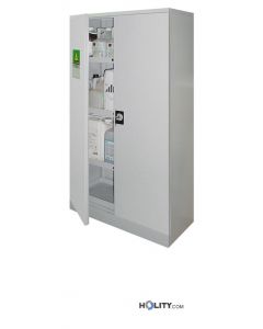 Sicherheitsschrank-für-Pflanzenschutzmittel-300-l-h641_28