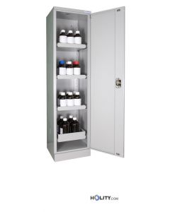 Sicherheitsschrank-für-Gefahrstoffe-h641_29