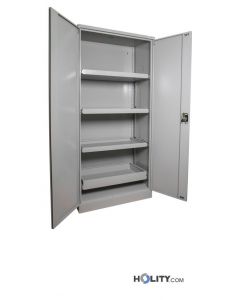 Sicherheitsschrank-für-brennbare-Produkte-2-Türen-h641_30