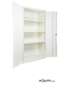 Sicherheitsschrank-250-l-für-giftige-Produkte-h641_31