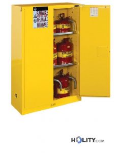 Schrank-für-brennbare-Stoffe-170-l-h641_36