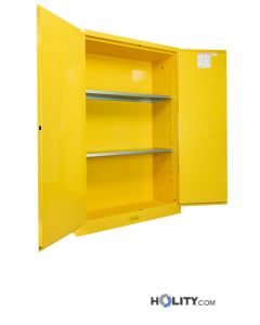 Sicherheitsschrank-170-lt-h641_37