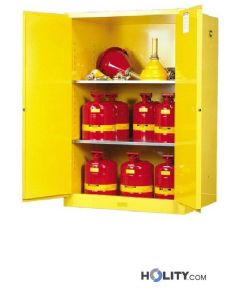 Schrank-für-brennbare-Produkte-340-lt-h641_40