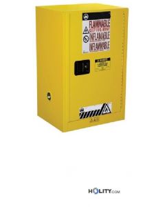 Sicherheitsschrank-45-lt-für-brennbare-Produkte-h641_43