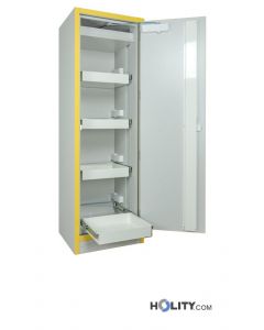 Sicherheitsschrank-für-brennbare-Stoffe-4-Schubladen-h641_49