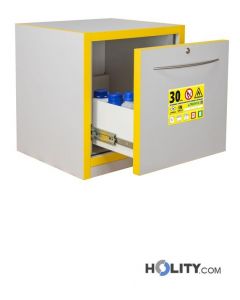 Untertisch-Sicherheitsschrank-für-brennbare-Produkte-h641_54