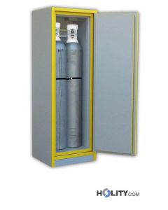 Schrank-für-2-Druckgasflaschen-h641_58