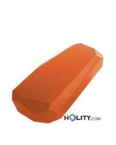 pouf-tavolino-in-polietilene-arancio