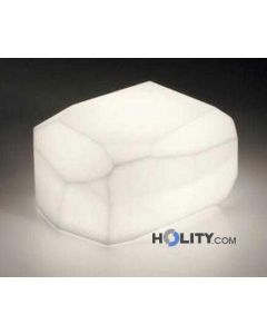 pouf-tavolino-luminoso-h6422