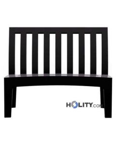 Design-Bank-Romeo-Serralunga-h6426 