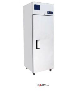 Laborgefrierschrank-mit-Display-h642_07