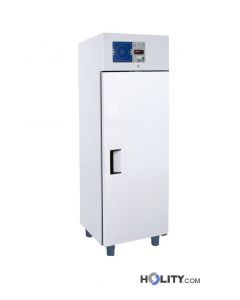 Labor-Gefrierschrank-400-lt-h642_10