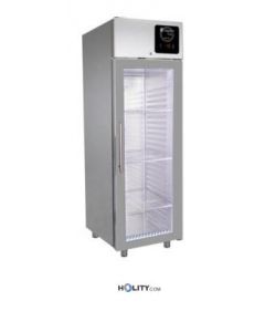 Kühlschrank-mit-Glastür-h642_12