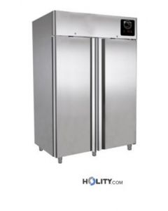 Professionelle-2-türige-Kühlschrank-h642_13
