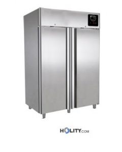 Kühlschrank-mit-2-Türen-und-doppelter-Temperatur-h642_15