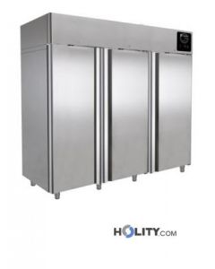 Kühlschrank-3-türig-h642_16