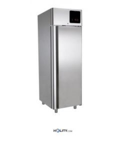 Professioneller-Kühlschrank-lt-700-h642_21
