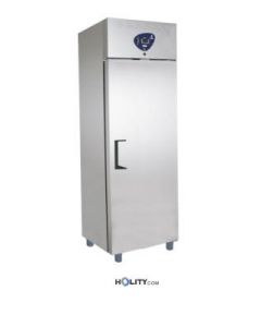 Professioneller-Edelstahl-Kühlschrank-AISI-441-h642_24
