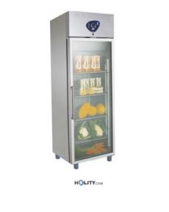 Kühlschrank-mit-Glastür-aus-rostfreiem-Stahl-AISI-441-h642_25