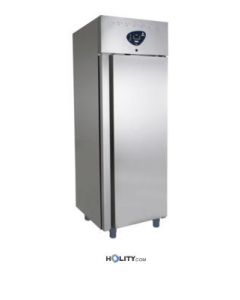 Umluftkühlschrank-mit-Volltür-h642_26