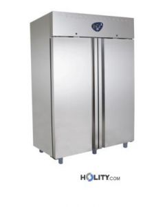 Umluftkühlschrank-2-türig-h642_27