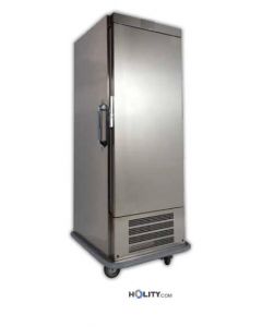 Professioneller-Kühlschrank-auf-Rädern-h642_28