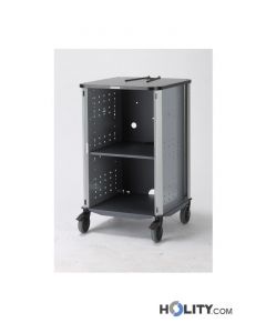 Mehrzweck-Rollschrank-h643_02