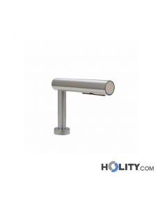 Automatischer-Händetrockner-für-öffentliche-Toiletten-h647_18