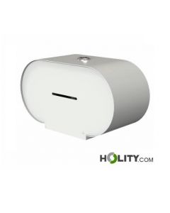 Doppelrollenspender-h647_31
