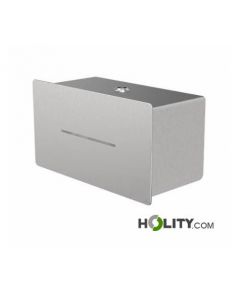 Spender-Toilettenpapier-Edelstahl-gebürstet-h647_33