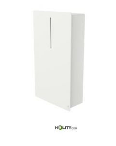 Abfallbehälter-für-öffentliche-Toiletten-11-lt-h647_48
