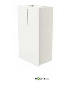 Abfalleimer-30-lt-h647_52