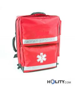 Notfall-Rucksack-h648_03