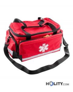 Notfalltasche-h648_05
