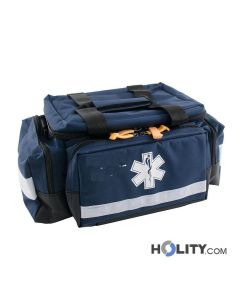 Notfalltasche-h648_07