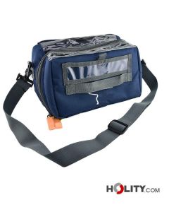 Erste-Hilfe-Tasche-h648_14