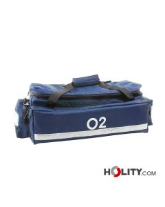 Notfalltasche-für-Sauerstoffflasche-h648_15