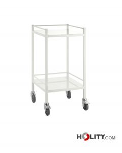 Gerätewagen-für-Krankenhäuser-h648-19