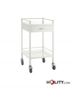 Medikationswagen-h648_21