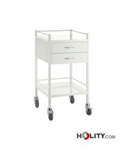 Behandlungswagen-für-Krankenhaus-h648_22