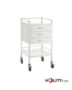 Medikationswagen-h648_23