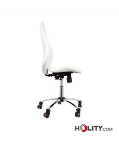Sessel-für-Arztpraxis-h648_35