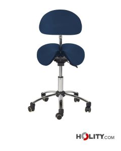 Hocker-für-Arztpraxis-mit-Rückenlehne-h648_39