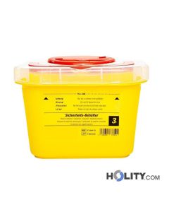 Entsorgungsbehälter-für-scharfe-und-spitze-Gegenstände-3-Liter-h648_41