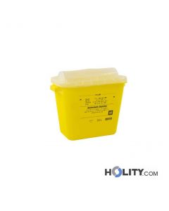 Entsorgungsbehälter-für-scharfe-und-spitze-Gegenstände-10-Liter-h648_43