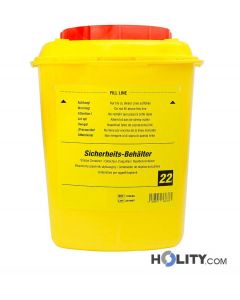 Entsorgungsbehälter-für-scharfe-und-spitze-Gegenstände-22-Liter-h648_44