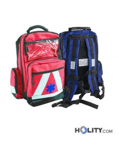 Erste-Hilfe-Rettungs-Rucksack-h648_47