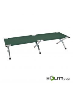 Feldbett-h648_50